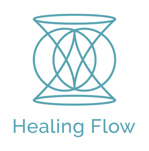 Healing Flow