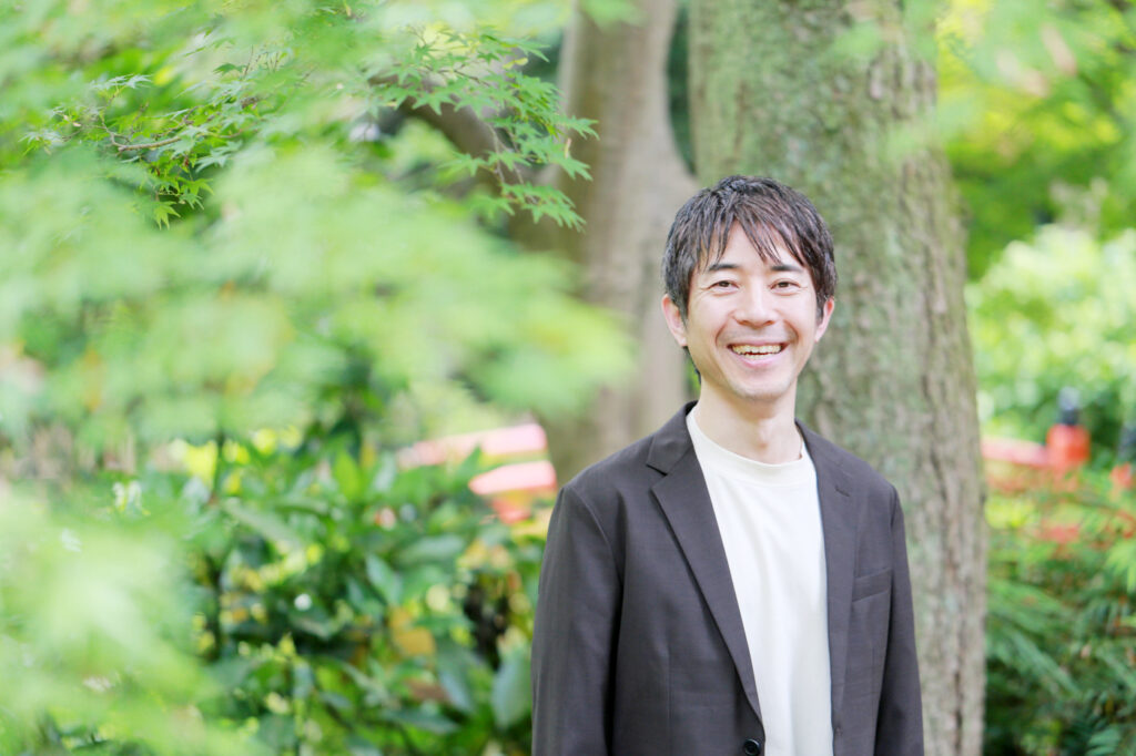 Seiji Ohno