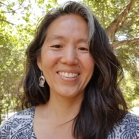 Kristin Sipley