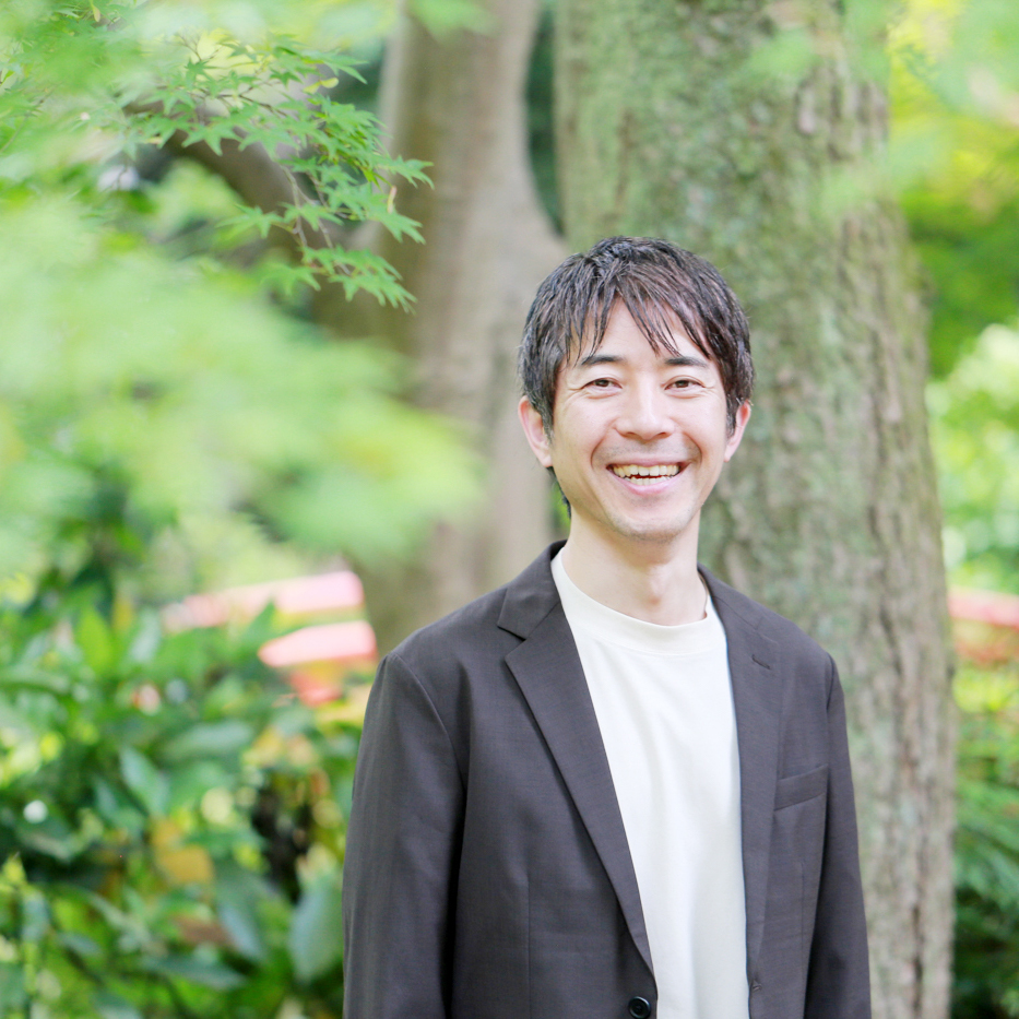 Seiji Ohno